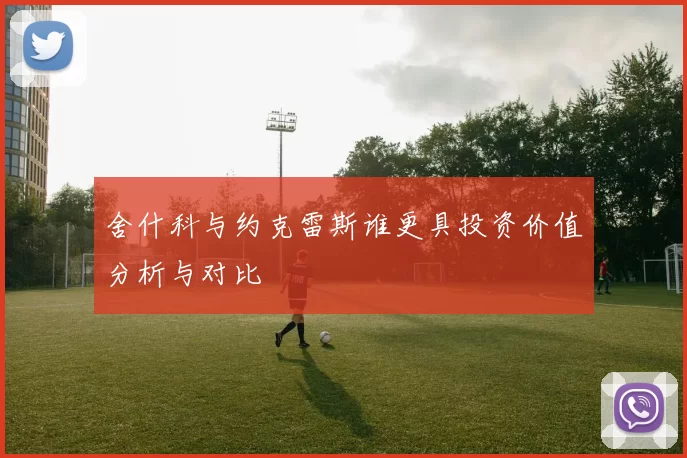 舍什科与约克雷斯谁更具投资价值分析与对比