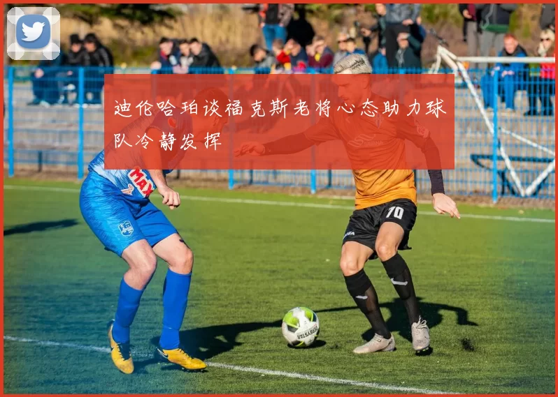 迪伦哈珀谈福克斯老将心态助力球队冷静发挥